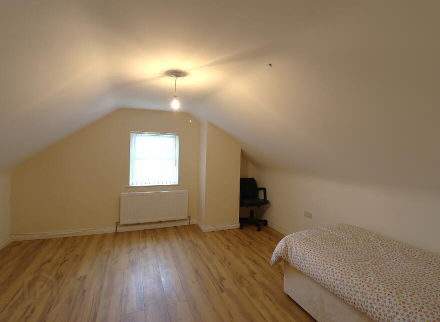 12 Larkmount, Cranfield Road, Kilkeel, BT34 4WT