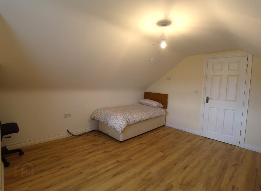 12 Larkmount, Cranfield Road, Kilkeel, BT34 4WT