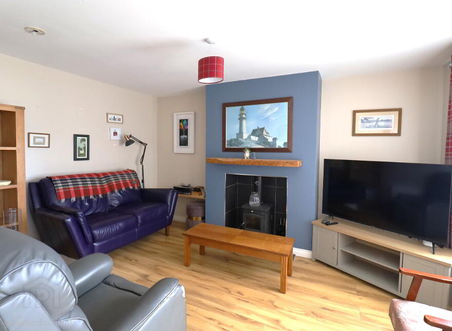 12 Larkmount, Cranfield Road, Kilkeel, BT34 4WT