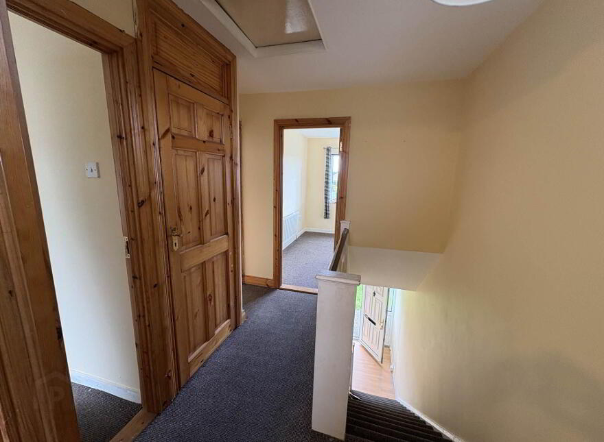 124 Oaklawns, Dundalk, A91W2W9