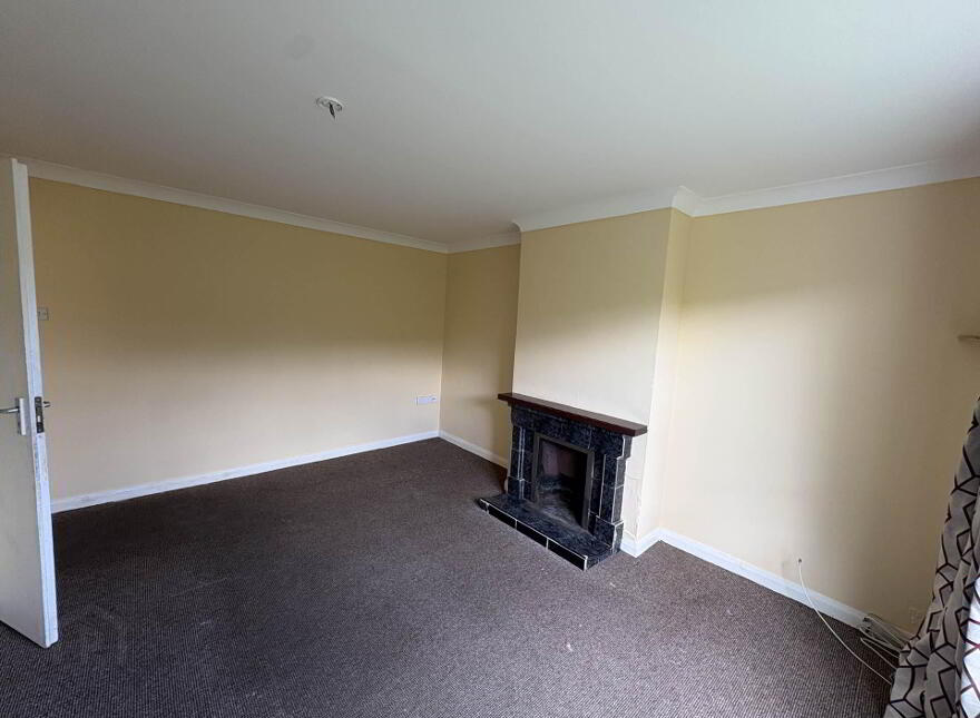 124 Oaklawns, Dundalk, A91W2W9