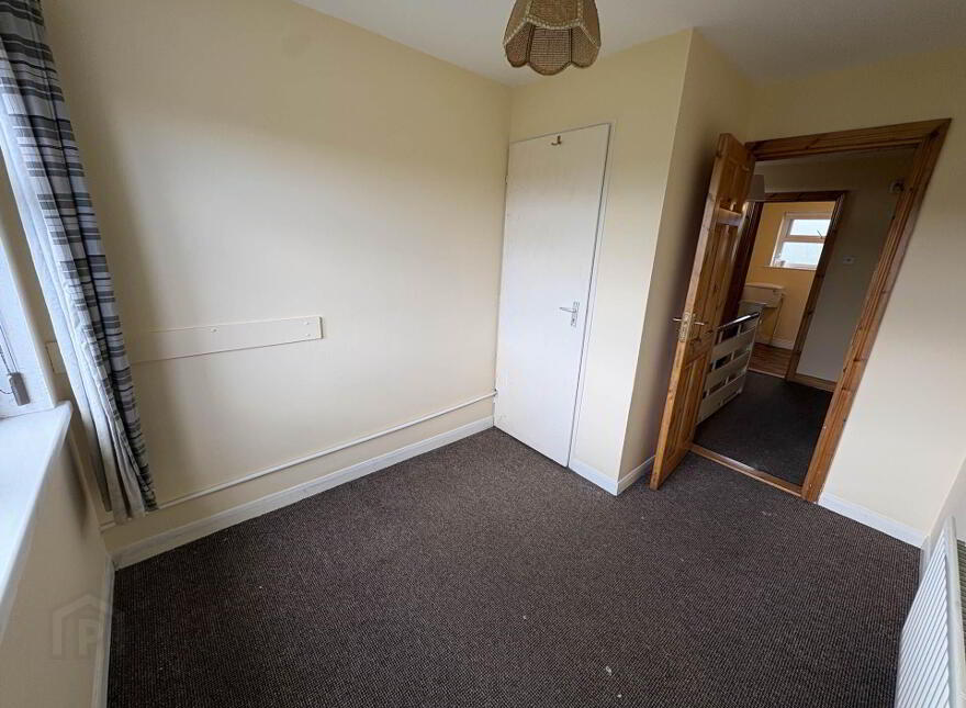 124 Oaklawns, Dundalk, A91W2W9