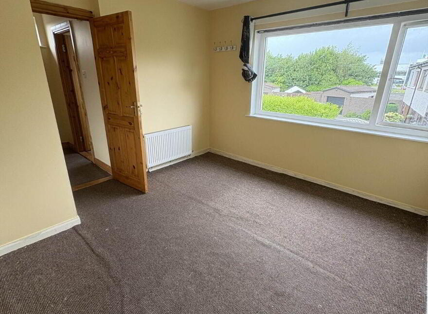 124 Oaklawns, Dundalk, A91W2W9