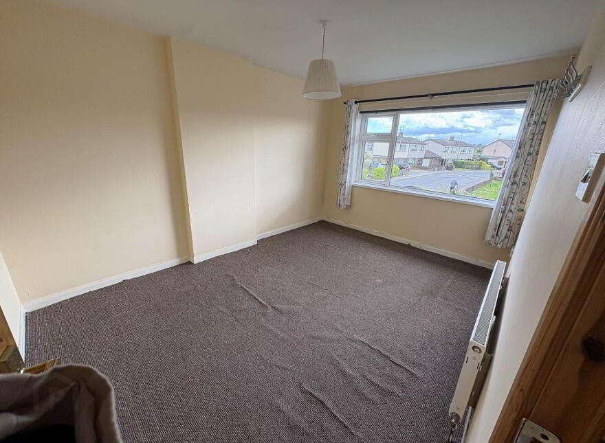 124 Oaklawns, Dundalk, A91W2W9