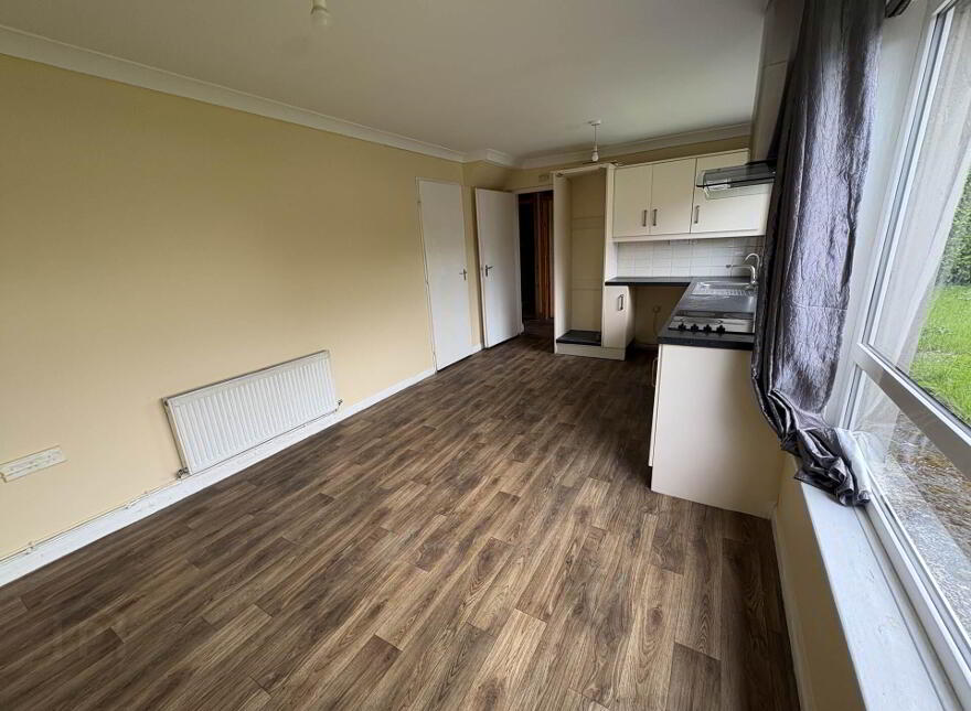 124 Oaklawns, Dundalk, A91W2W9