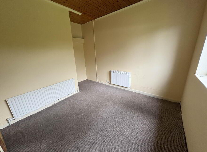 124 Oaklawns, Dundalk, A91W2W9