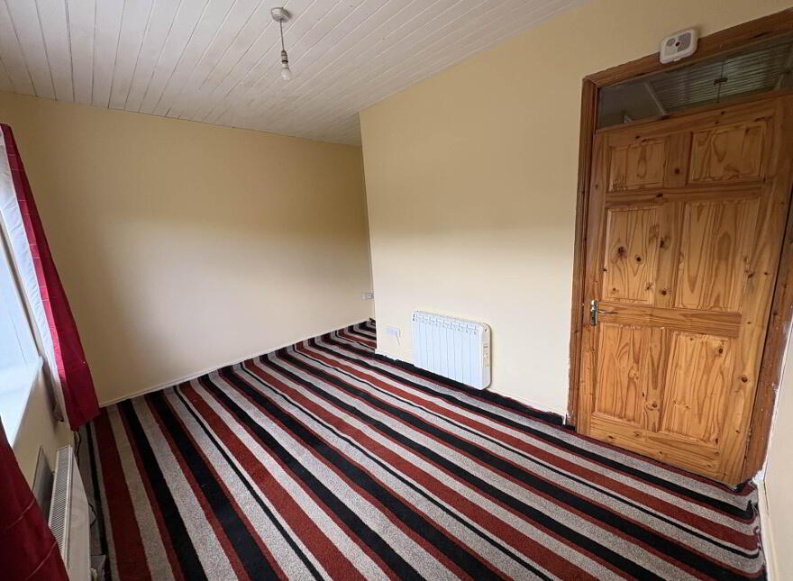 124 Oaklawns, Dundalk, A91W2W9