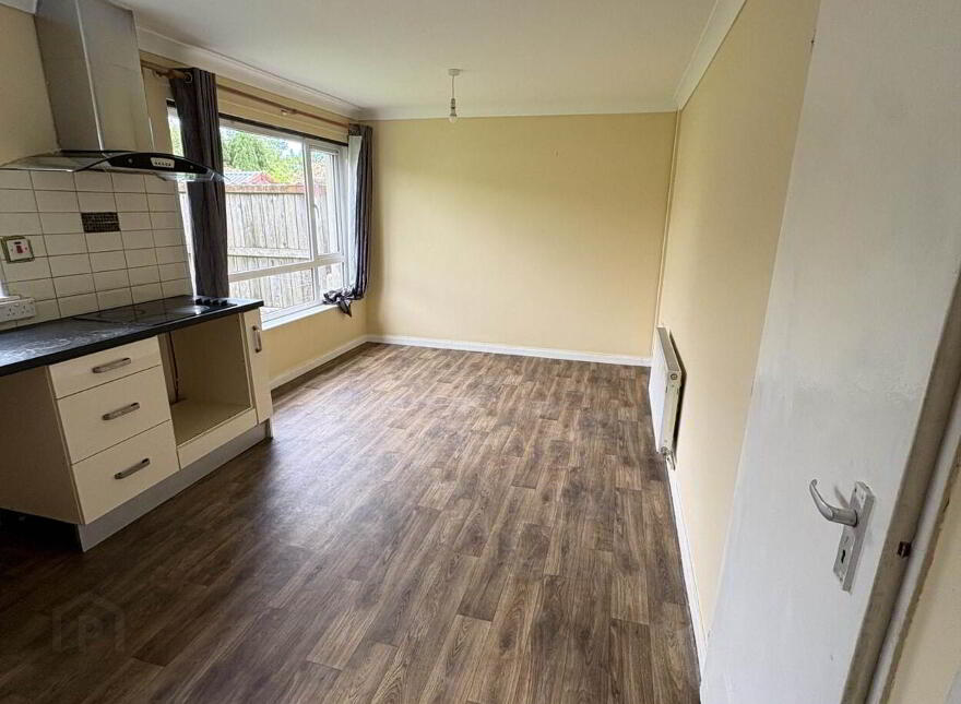 124 Oaklawns, Dundalk, A91W2W9