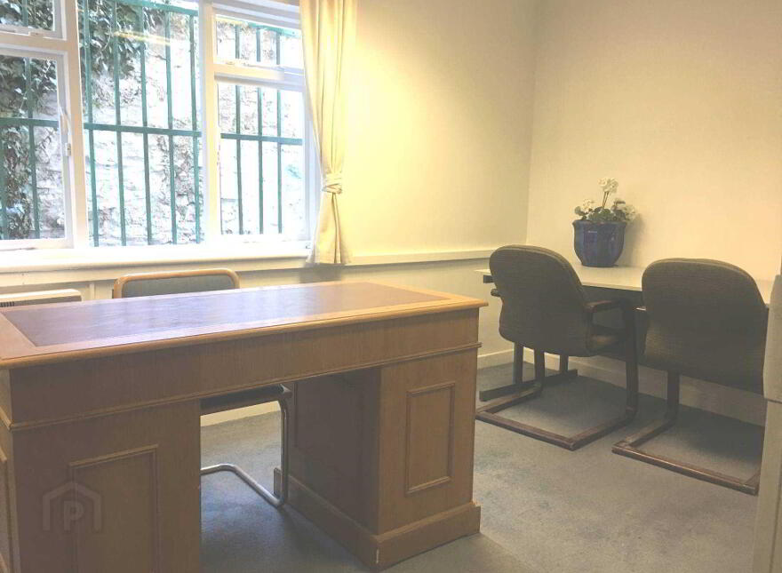 Richmond House, Lower Rathmines Road, Rathmines, Dublin, D06V1F3