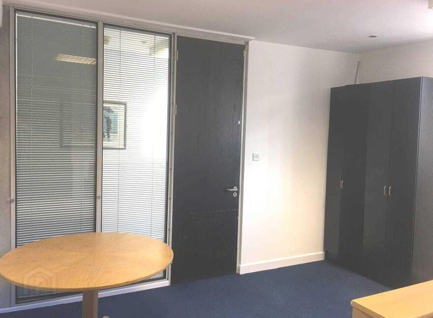 Richmond House, Lower Rathmines Road, Rathmines, Dublin, D06V1F3