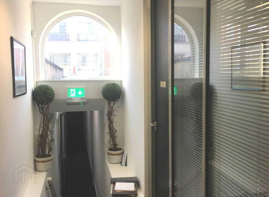 Richmond House, Lower Rathmines Road, Rathmines, Dublin, D06V1F3