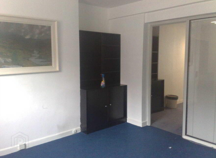 Richmond House, Lower Rathmines Road, Rathmines, Dublin, D06V1F3