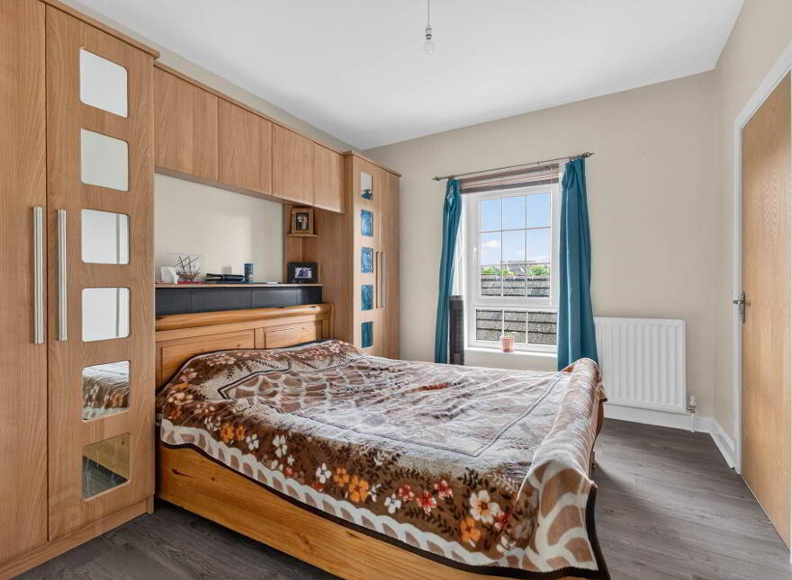 1 Holstein Hall, Lisburn, BT28 2RQ