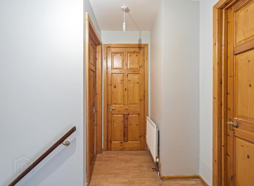 5 Ravensdale Court, Belfast, BT5 5GZ