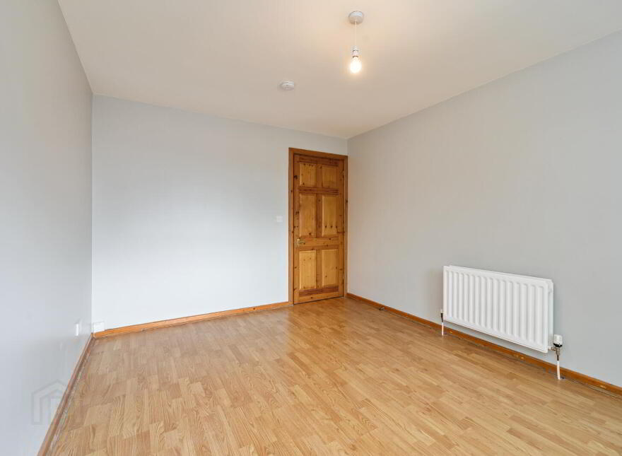 5 Ravensdale Court, Belfast, BT5 5GZ