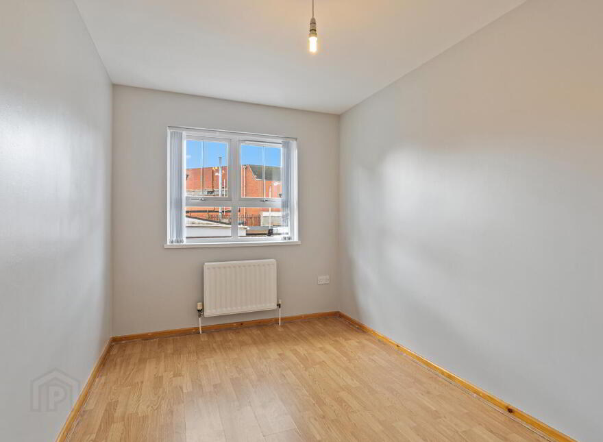 5 Ravensdale Court, Belfast, BT5 5GZ