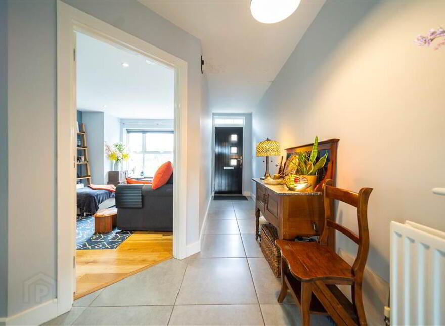 14 Rocklyn Drive, Donaghadee, BT21 0FP