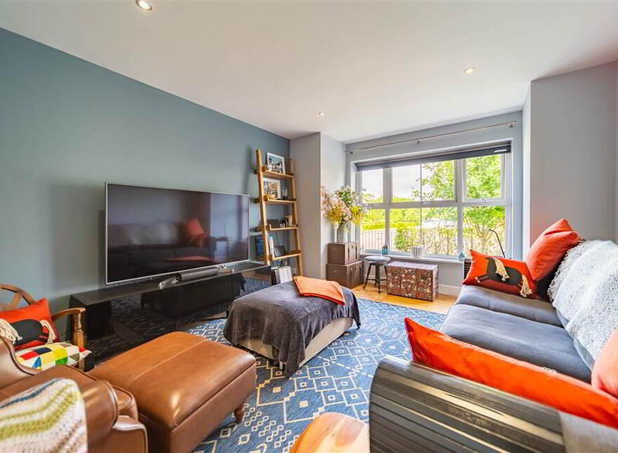 14 Rocklyn Drive, Donaghadee, BT21 0FP