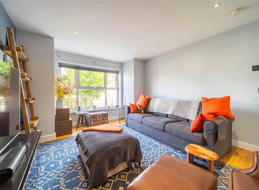 14 Rocklyn Drive, Donaghadee, BT21 0FP