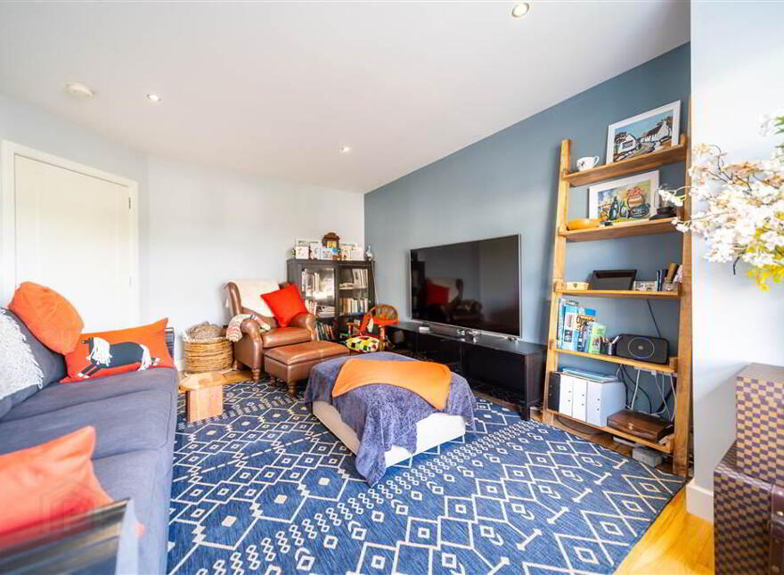 14 Rocklyn Drive, Donaghadee, BT21 0FP