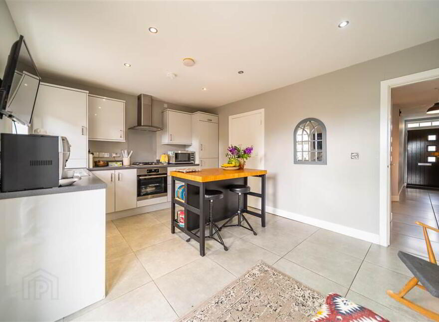 14 Rocklyn Drive, Donaghadee, BT21 0FP