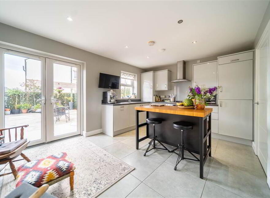 14 Rocklyn Drive, Donaghadee, BT21 0FP
