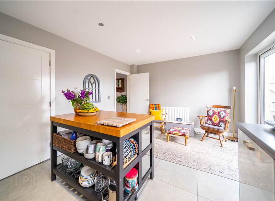 14 Rocklyn Drive, Donaghadee, BT21 0FP