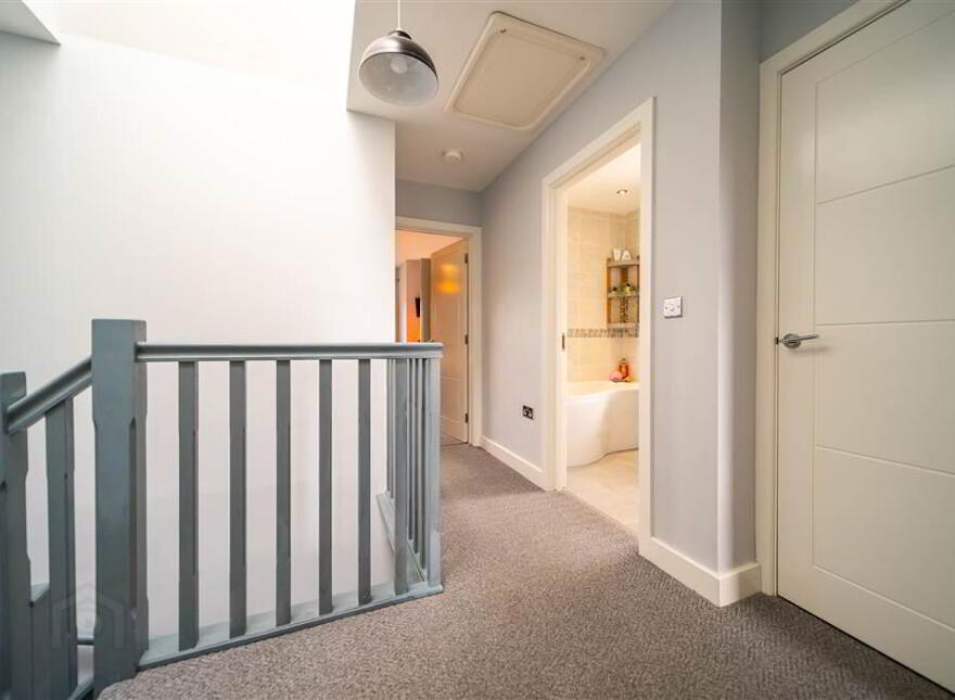 14 Rocklyn Drive, Donaghadee, BT21 0FP
