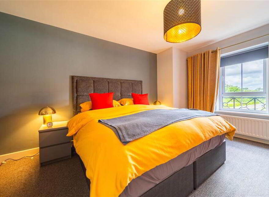 14 Rocklyn Drive, Donaghadee, BT21 0FP