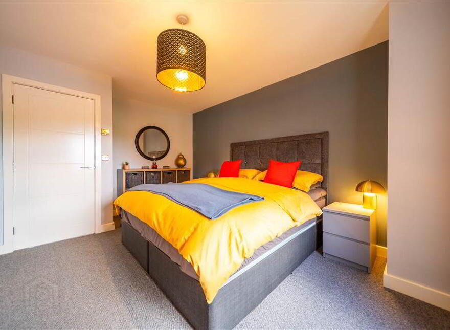 14 Rocklyn Drive, Donaghadee, BT21 0FP
