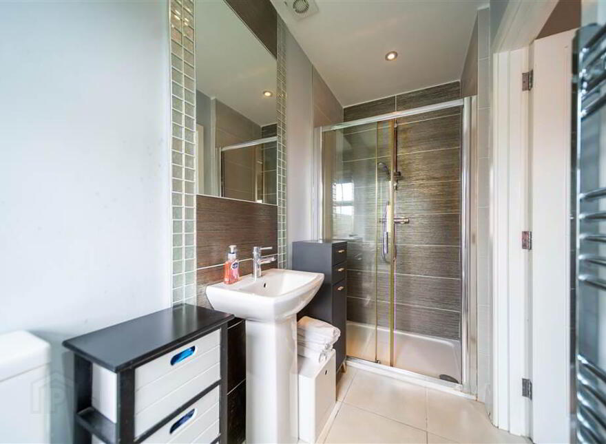 14 Rocklyn Drive, Donaghadee, BT21 0FP