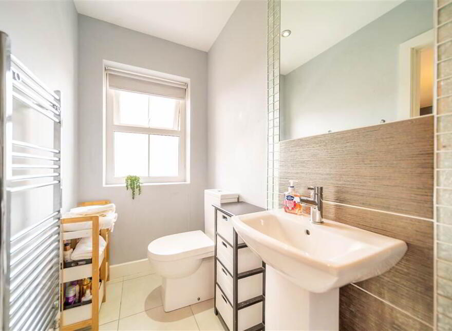 14 Rocklyn Drive, Donaghadee, BT21 0FP