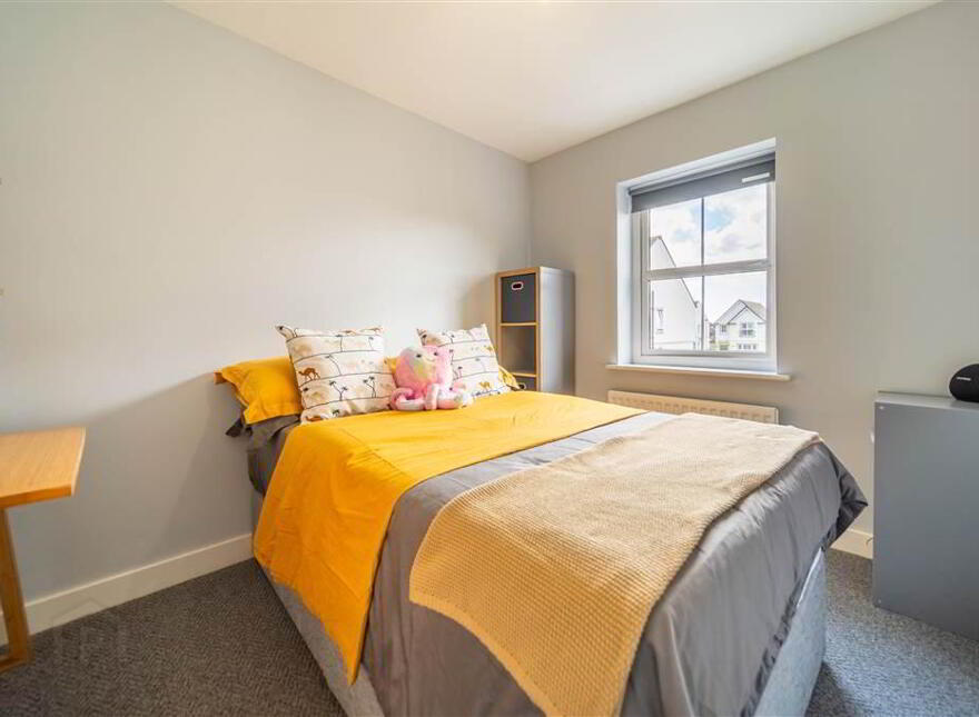 14 Rocklyn Drive, Donaghadee, BT21 0FP