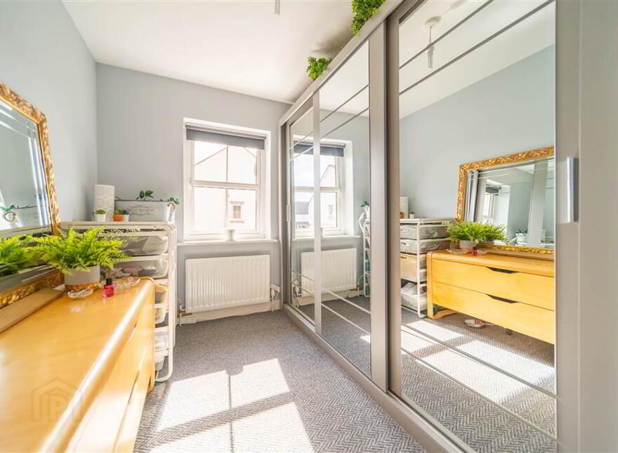 14 Rocklyn Drive, Donaghadee, BT21 0FP