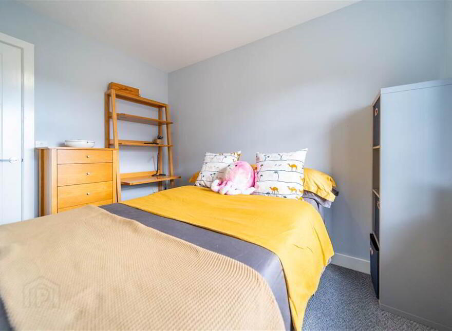 14 Rocklyn Drive, Donaghadee, BT21 0FP
