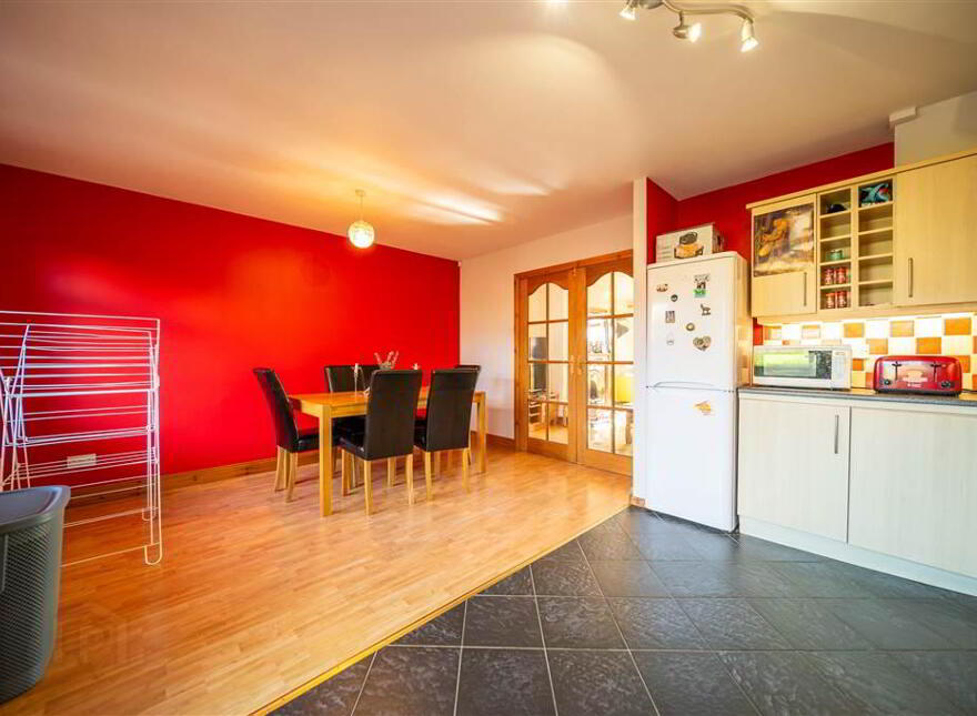 6 Gibsons Green, Bangor, BT19 7SQ