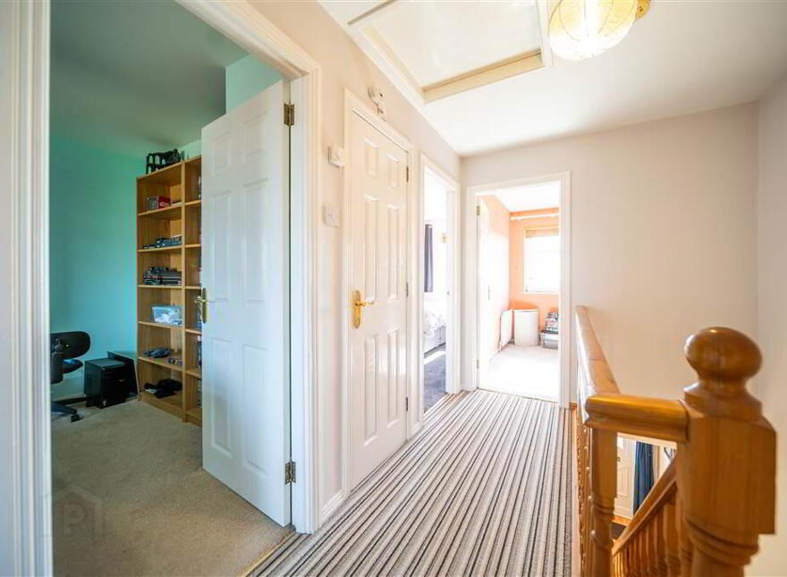 6 Gibsons Green, Bangor, BT19 7SQ