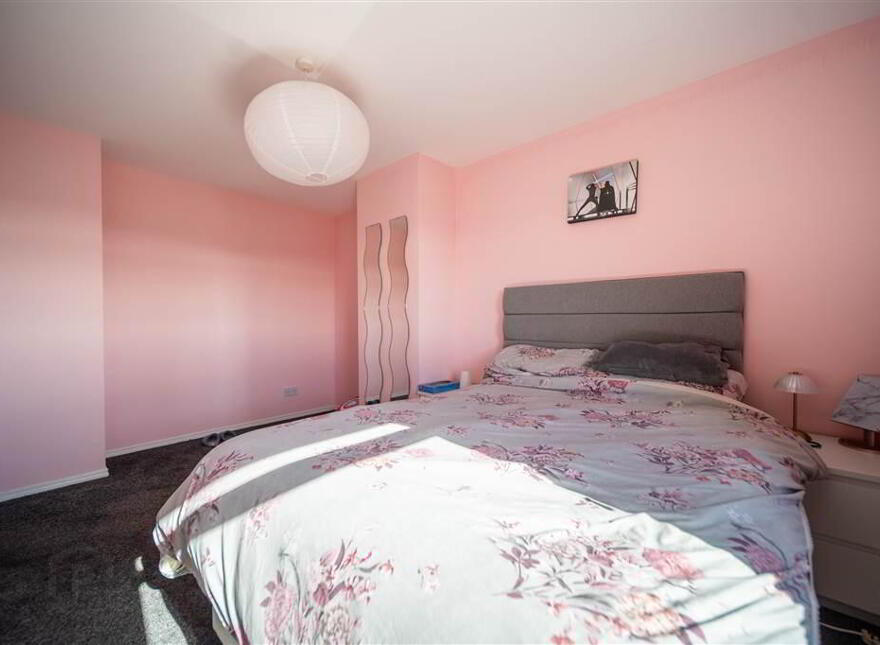 6 Gibsons Green, Bangor, BT19 7SQ