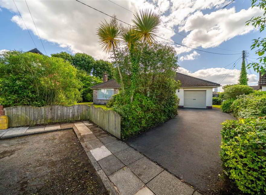 18 Seymour Park, Bangor, BT19 1BW
