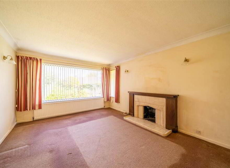 18 Seymour Park, Bangor, BT19 1BW