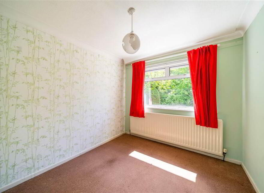 18 Seymour Park, Bangor, BT19 1BW