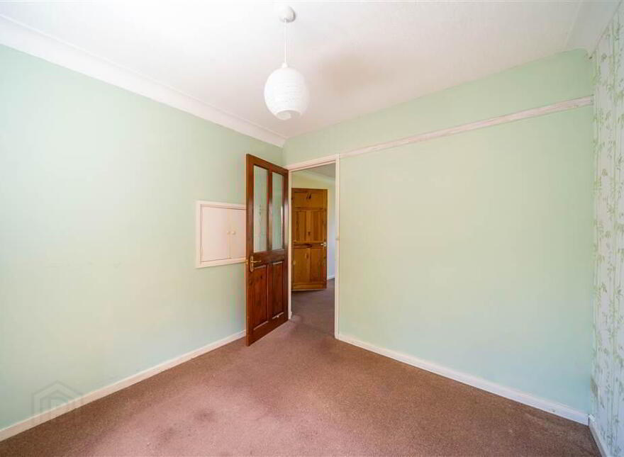18 Seymour Park, Bangor, BT19 1BW