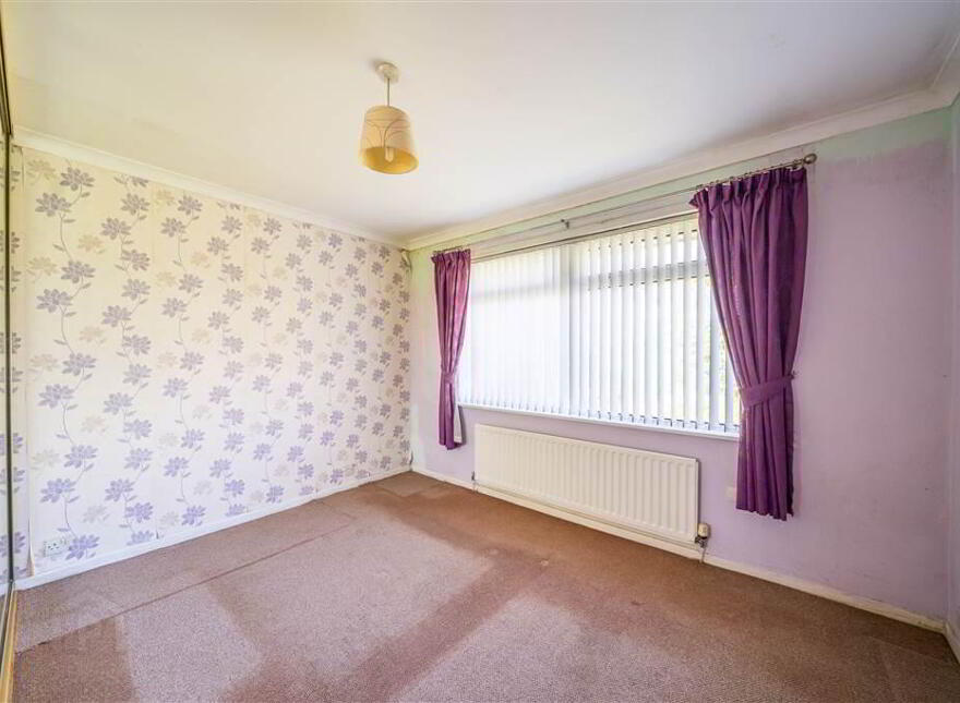 18 Seymour Park, Bangor, BT19 1BW