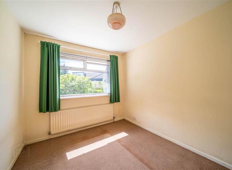 18 Seymour Park, Bangor, BT19 1BW