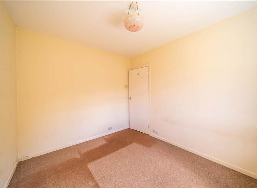 18 Seymour Park, Bangor, BT19 1BW