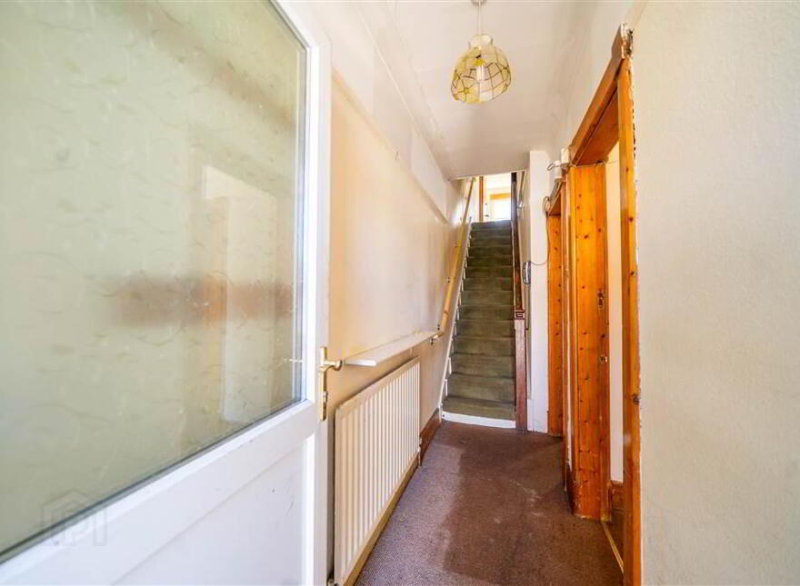 17 Greenmount Avenue, Bangor, BT20 3DF