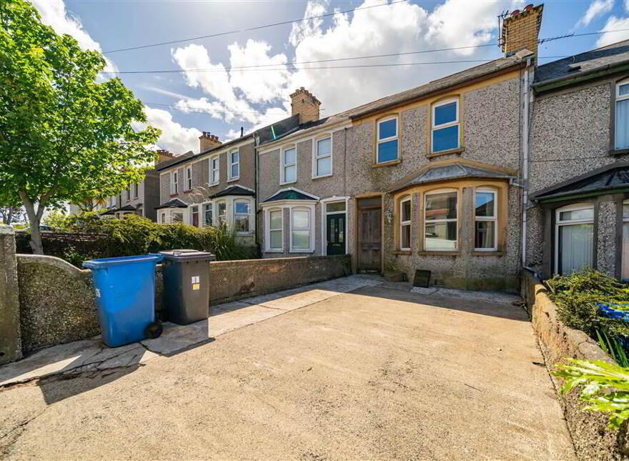 17 Greenmount Avenue, Bangor, BT20 3DF