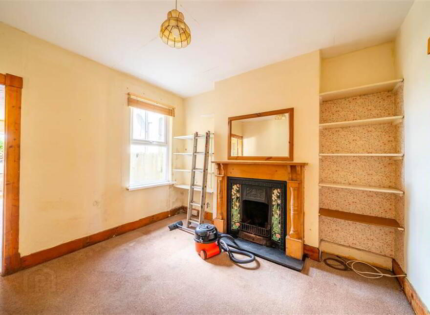 17 Greenmount Avenue, Bangor, BT20 3DF