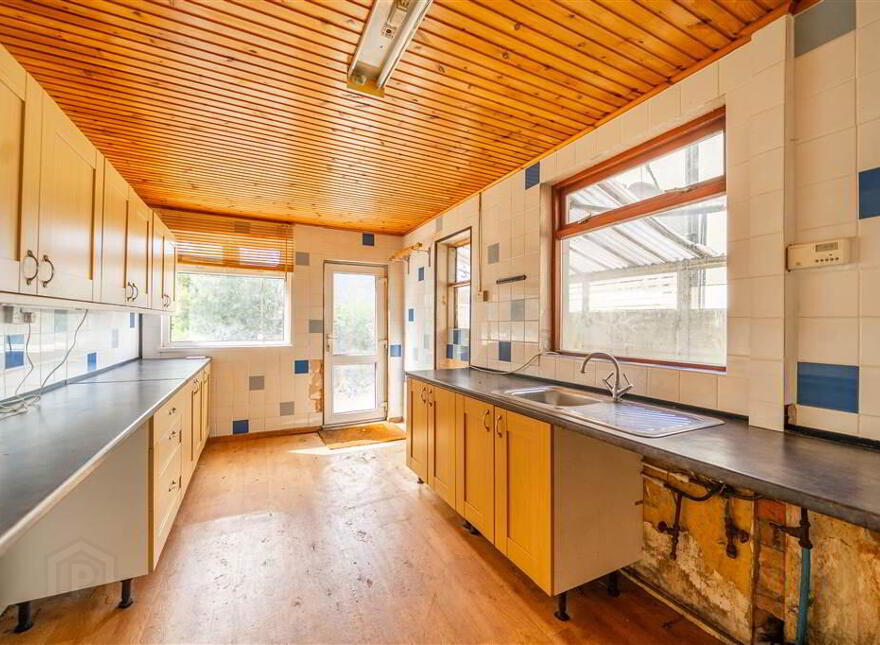 17 Greenmount Avenue, Bangor, BT20 3DF