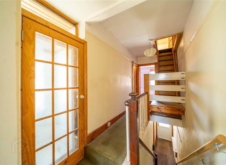 17 Greenmount Avenue, Bangor, BT20 3DF